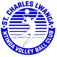 St. Charles Lwanga Ntinda VC (@ntinda_vc) 's Twitter Profile Photo St. Charles Lwanga Ntinda VC (@ntinda_vc) 's Twitter Profile Photo