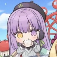 もか (@moka_mokatea) 's Twitter Profile
