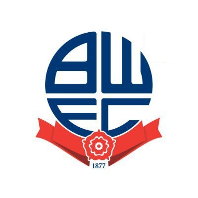 @OfficialBWFC