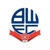 Bolton Wanderers (@officialbwfc) 's Twitter Profile Photo Bolton Wanderers (@officialbwfc) 's Twitter Profile Photo