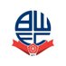 Bolton Wanderers (@officialbwfc) Twitter profile photo Bolton Wanderers (@officialbwfc) Twitter profile photo