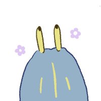 あきらめない (@g0ld00) 's Twitter Profile