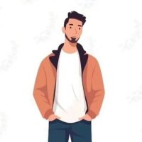 TechBoySol (@techboysol) 's Twitter Profile