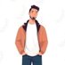 TechBoySol (@techboysol) Twitter profile photo TechBoySol (@techboysol) Twitter profile photo