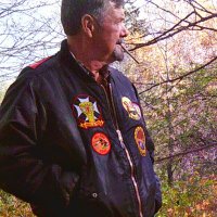 GEORGE- USA 1st π―πΊπ²πΊπ²πΊπ² (@georgejrusmc) 's Twitter Profile Photo GEORGE- USA 1st π―πΊπ²πΊπ²πΊπ² (@georgejrusmc) 's Twitter Profile Photo