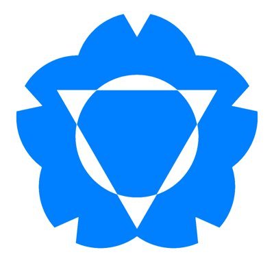 豊田高専の学生会公式アカウントです。学外の意見・質問等ある方はDMにてお願いします! 本校部活動同好会の方々でリポストの希望があれば連絡をお願いいたします。 本校学生用質問・要望箱(硬いやつ)→ https://t.co/kSyp2UJG1Z