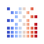 Official account of the most user friendly open-source FEM software PrePoMax.
Showcase your projects with #PrePoMax