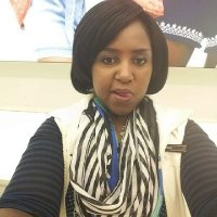 Symply Connie 🌺💫💫⭐ (@constancemakhu4) 's Twitter Profile Photo Symply Connie 🌺💫💫⭐ (@constancemakhu4) 's Twitter Profile Photo