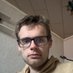 Tim Servatius (@servatius_5901) Twitter profile photo Tim Servatius (@servatius_5901) Twitter profile photo