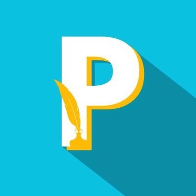 📚 Papers – La plateforme de lecture numérique qui connecte les auteurs et les lecteurs passionnés.
💡Découvrez, lisez, et soutenez la créativité. 👇