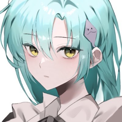 기억제로_하율 / ハユルさんのプロフィール画像