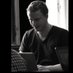 Daniel Schneider (@daniel_snooker) Twitter profile photo Daniel Schneider (@daniel_snooker) Twitter profile photo