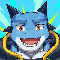 Father@関けも J-37 (@senakun0530) 's Twitter Profile