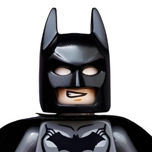 GrowthOperator's profile picture. 