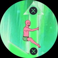 OURtime_XRP (@alloftheairgid) 's Twitter Profile Photo OURtime_XRP (@alloftheairgid) 's Twitter Profile Photo