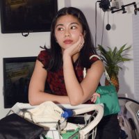 Gianne (@pngianne) 's Twitter Profile Photo Gianne (@pngianne) 's Twitter Profile Photo