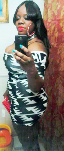 I'm the author of My LifE ; uNforTunetly I'm wRitiNg in PeN; && I Kant earSe My MiStaKe pin:21BB69A2 *A Member of (Irresistible Divaz)* IDLADIES & DA PimPs!