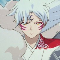 ThePagodaYoda (@thepagodayoda) 's Twitter Profile Photo
