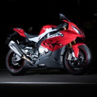 ☔雨ぽ。☔ (@yuppo_s1000rr) 's Twitter Profile