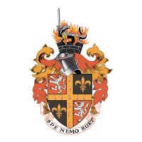Spennymoor Town FC (@spennymoortown) 's Twitter Profile Photo Spennymoor Town FC (@spennymoortown) 's Twitter Profile Photo