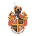 Spennymoor Town FC (@spennymoortown) Twitter profile photo Spennymoor Town FC (@spennymoortown) Twitter profile photo