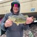 Nicholas Steuart (@fishinwithstewy) Twitter profile photo Nicholas Steuart (@fishinwithstewy) Twitter profile photo