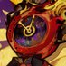 Lunatic Moonight Fantasy ‐PRELUDE‐ (@lunaticmoonight) Twitter profile photo Lunatic Moonight Fantasy ‐PRELUDE‐ (@lunaticmoonight) Twitter profile photo
