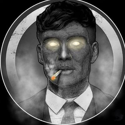 Bunnyy1017's profile picture. All sorts of contents are available covering various categories including poetry sports comedy etc. ALL IN ONE✨