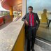 Akshay Varu (@akshayvaru1003) Twitter profile photo Akshay Varu (@akshayvaru1003) Twitter profile photo