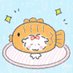 萌王 (@mengbaobaby) Twitter profile photo 萌王 (@mengbaobaby) Twitter profile photo
