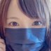 ゆずき🍊【搾精師】 (@yuzu1001ura) Twitter profile photo ゆずき🍊【搾精師】 (@yuzu1001ura) Twitter profile photo