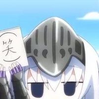 極・健康@富士ヒルお疲れさまでした (@ultimate_kenko) Twitter profile photo