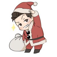 evergreen (@greeenar) 's Twitter Profile