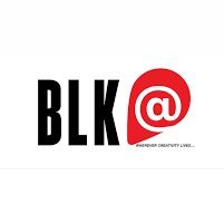 osasukus's profile picture. Strategy is the word....