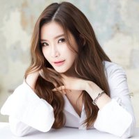 IZELAND_TREND (Official) (@izelands_trend) 's Twitter Profile Photo IZELAND_TREND (Official) (@izelands_trend) 's Twitter Profile Photo