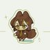 Amagaeru (@tree_frog_0) Twitter profile photo Amagaeru (@tree_frog_0) Twitter profile photo