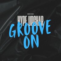 GROOVE ON (@groovecn) 's Twitter Profile
