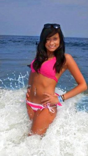 girls_will's profile picture. I am ME, Nobody else... LEARN HOW TO LOVE~ Lil Wayne