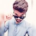 Rahul Nishad ❁ (@rahulnishad101) Twitter profile photo Rahul Nishad ❁ (@rahulnishad101) Twitter profile photo