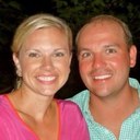 Molly Bowen - @MollyBowen - Twitter