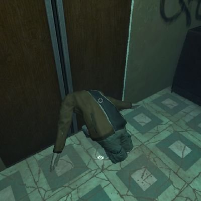 reiireiisan's profile picture. feel blue