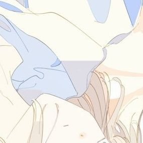 淡いさんのプロフィール画像