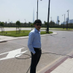 Zakir Ullah (@zaki74203) Twitter profile photo Zakir Ullah (@zaki74203) Twitter profile photo