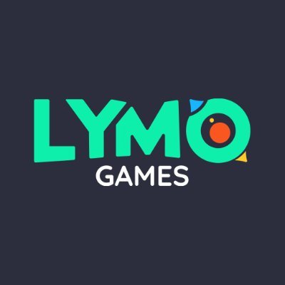 @LymoGames