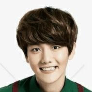 nuar_25's profile picture. 