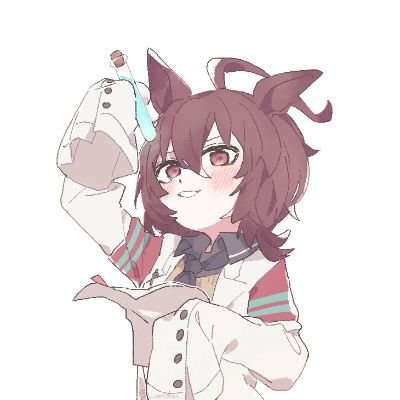 ざんしょ🦋💡さんのプロフィール画像
