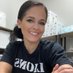 Tuasha medlin (@tuasham_77) Twitter profile photo Tuasha medlin (@tuasham_77) Twitter profile photo