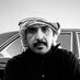 بندر جازي (@bn7arby) Twitter profile photo بندر جازي (@bn7arby) Twitter profile photo