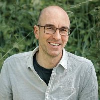 Matthias Schleuning (@mschleuni) 's Twitter Profile