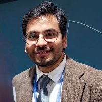 Bimal Khadka (@drbimalkhadka) 's Twitter Profile Photo Bimal Khadka (@drbimalkhadka) 's Twitter Profile Photo